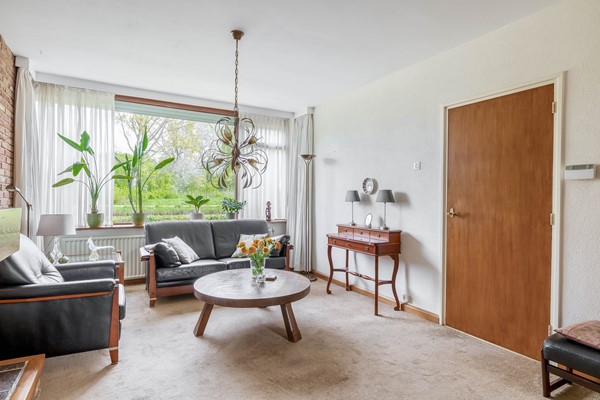 Medium property photo - Esdoornlaan 204, 3181 BH Rozenburg